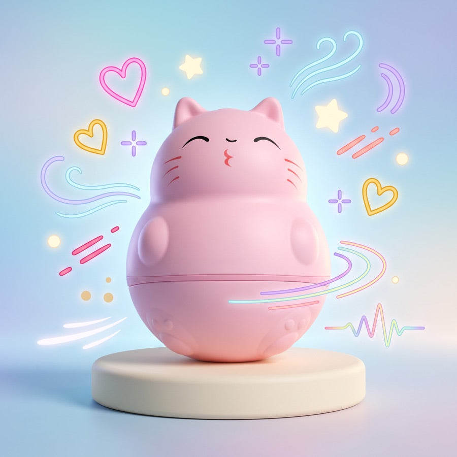 Fuwa