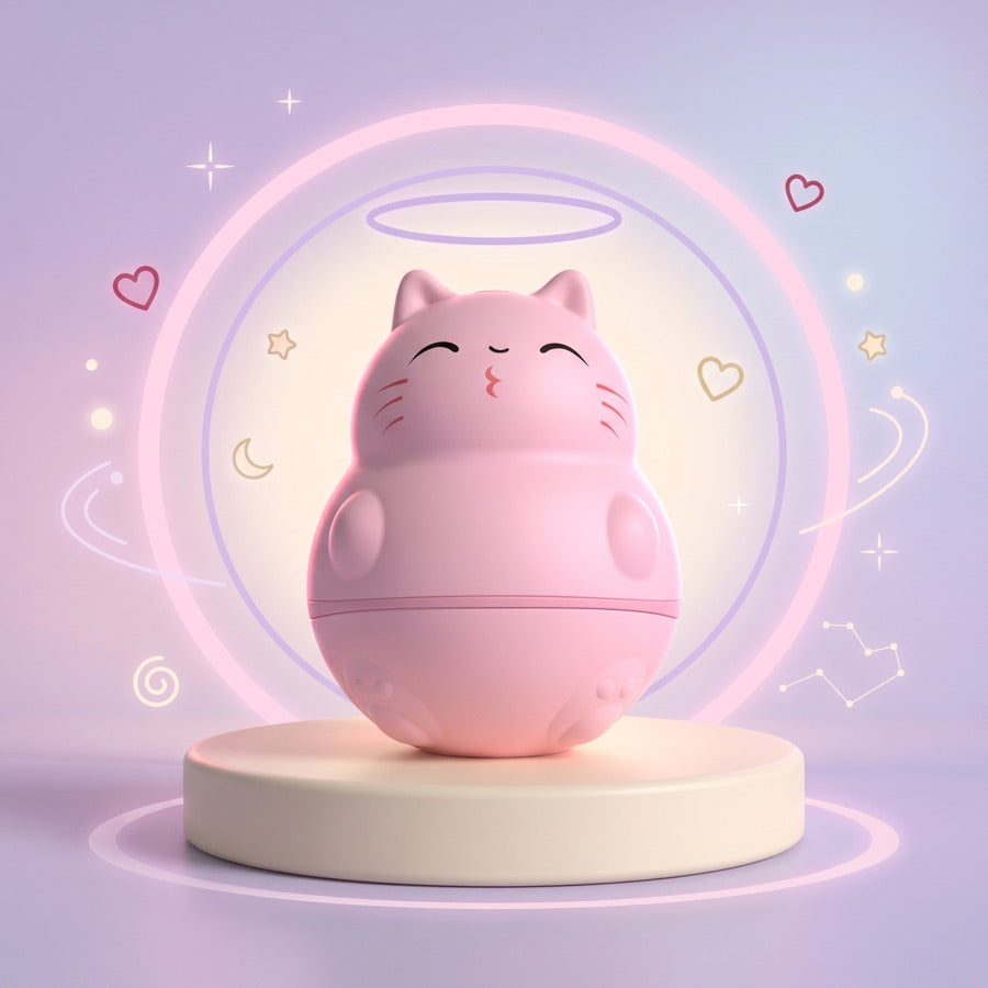 Guu