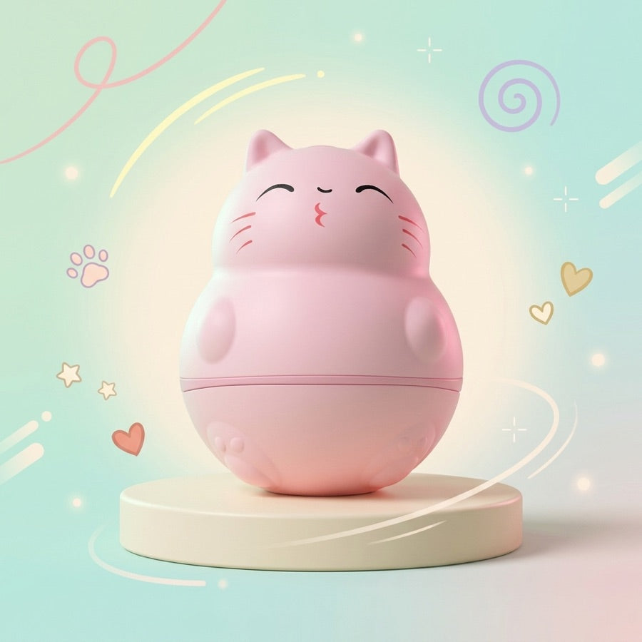 Kuru