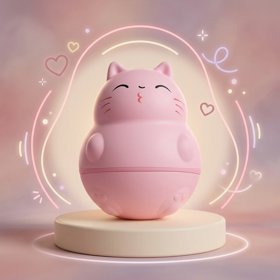 Gyuu