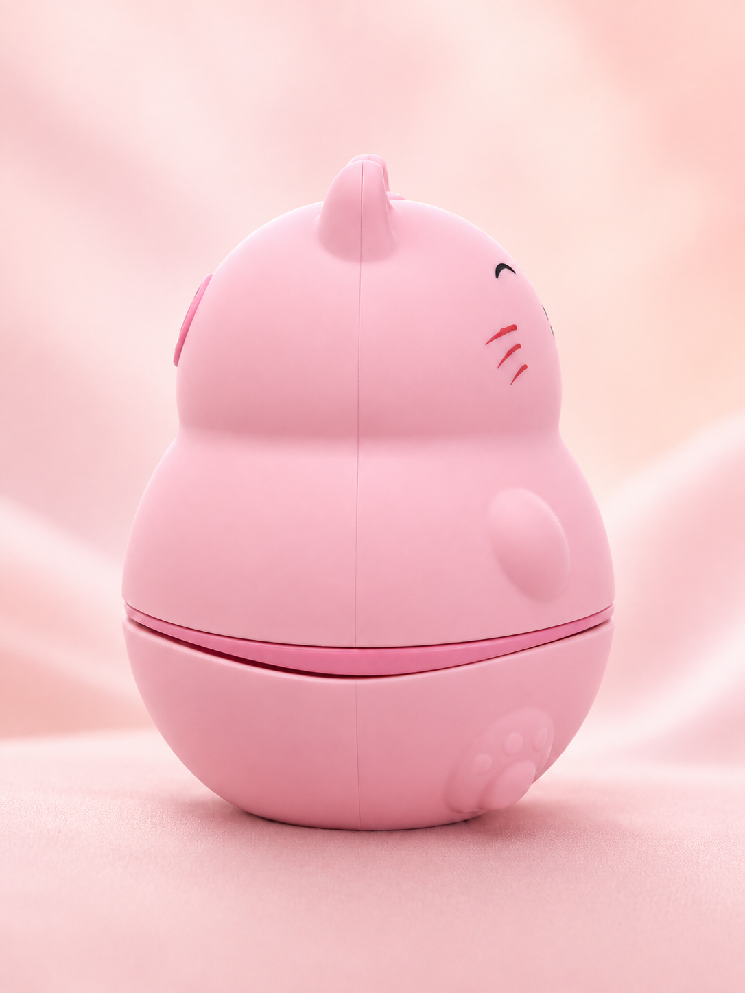 miaumiau — Tiny Mood Companion