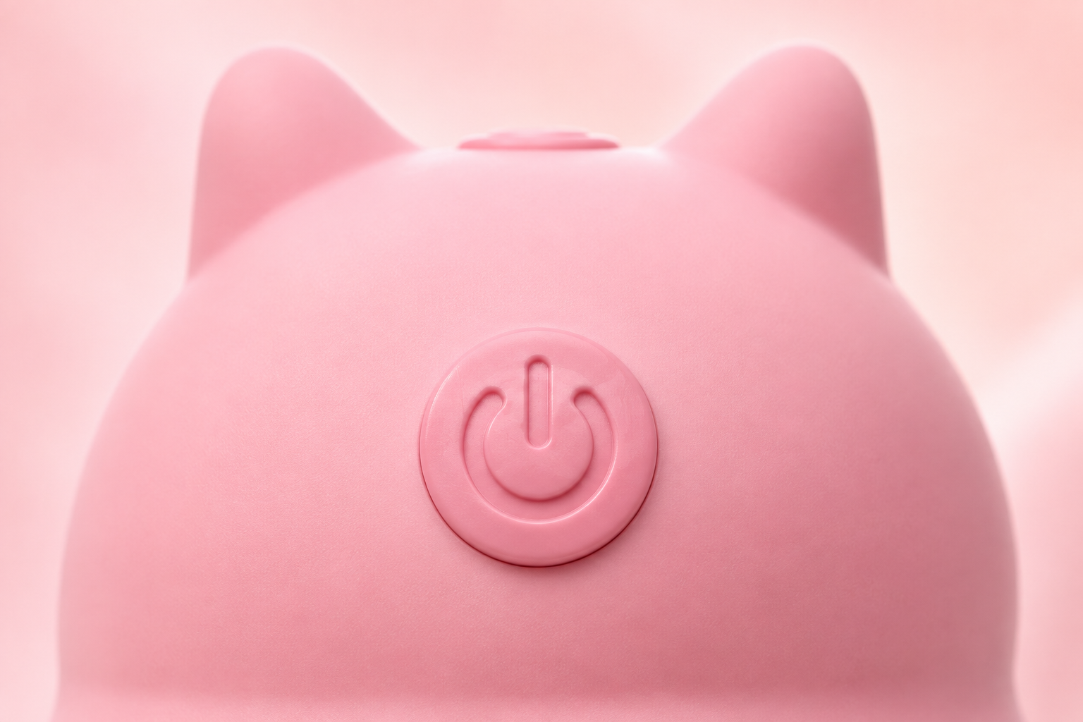 miaumiau — Tiny Mood Companion