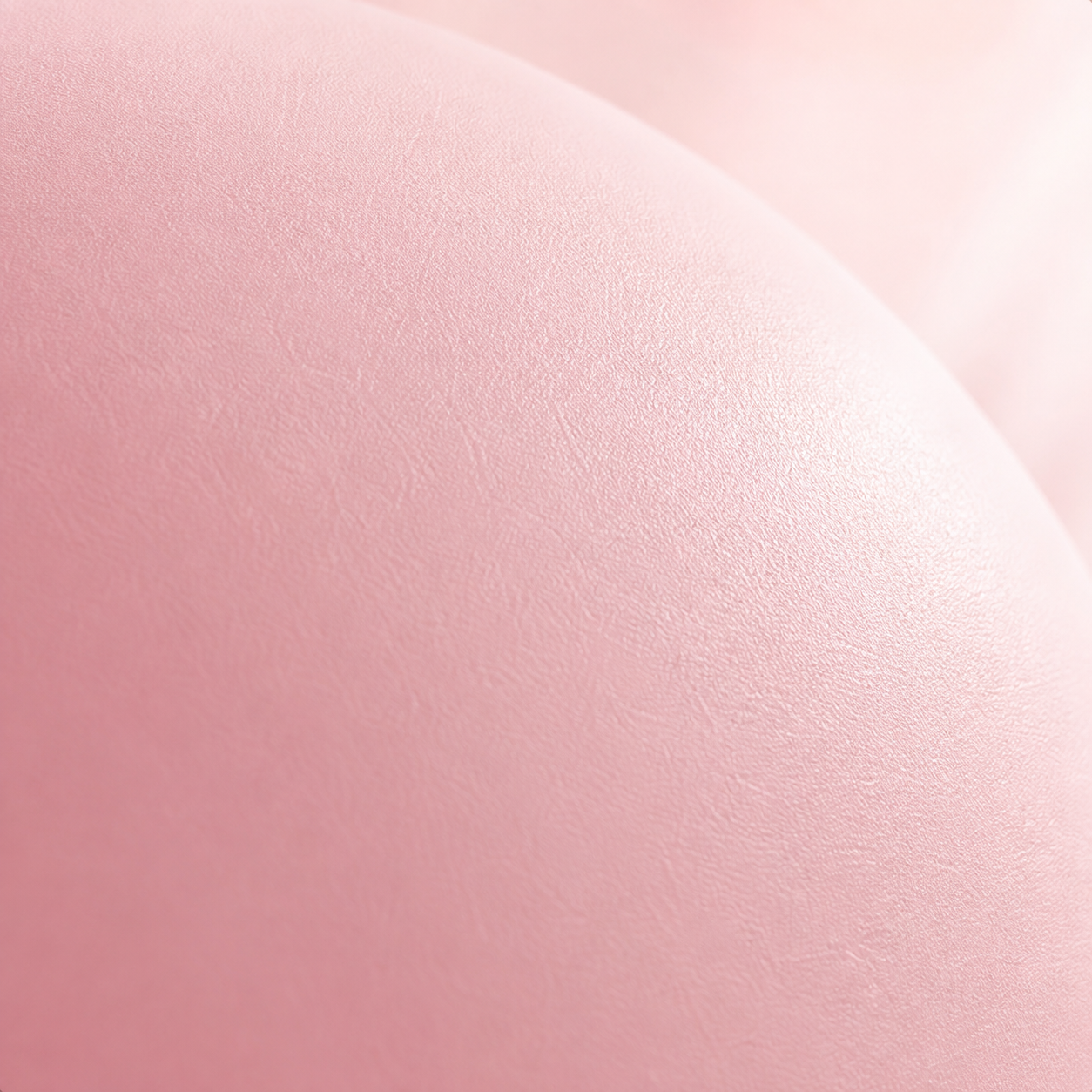 miaumiau — Tiny Mood Companion