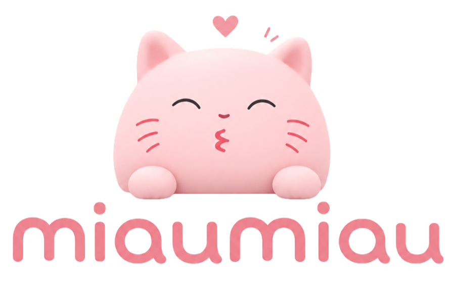 miaumiau