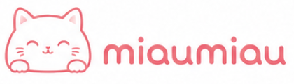 miaumiau