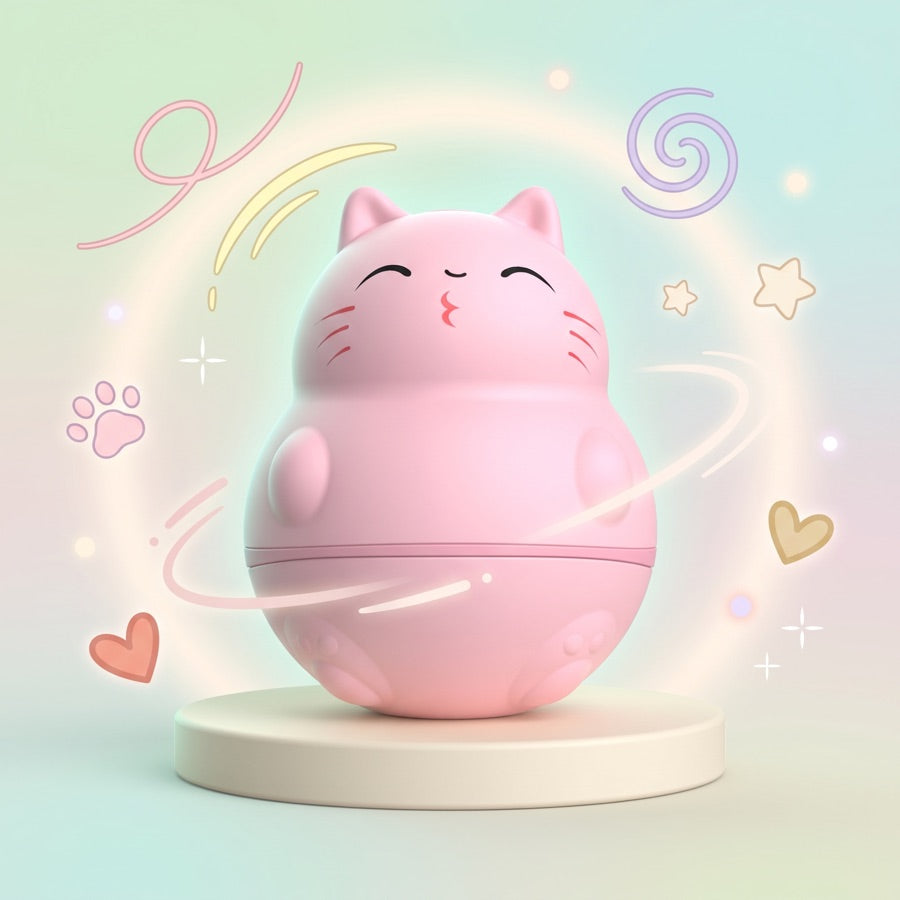 Poka